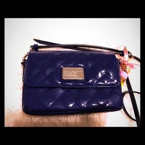MARC BY MARC JACOBS Purse